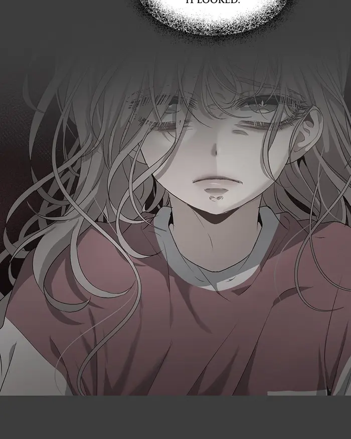 Dreaming Freedom Chapter 2 image 017_optimized